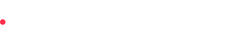 Intent and CES logos