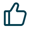 Like