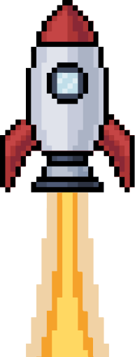 Rocket